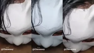 Ngajak Mantan Ngewe Semok Hot 2