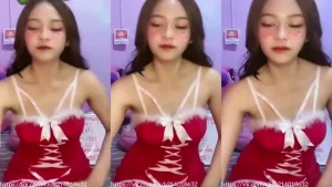 Onlyfans Cantik Bugil