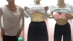 Putri Anak Sma Mandi Sambil Colmek